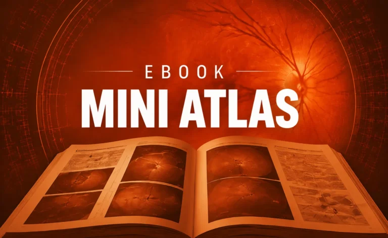 Mini atlas